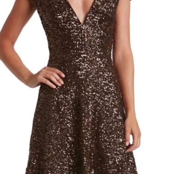 purple cotton dress womens All For You Tiered – Shop the Mint Size:8T/130cm effortless light retro look Browns_Cake_Topper Allegra K Sequin Bodycon